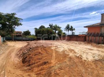 Terreno · 540m² · SHIS Qi 28 - Lago Sul - Terreno de contra ponta