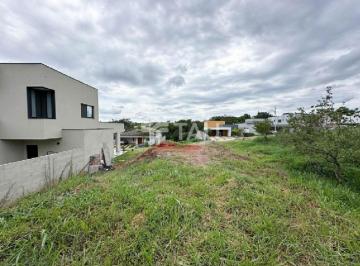 Terreno · 548m² · Terreno 548m² - Condomínio Maxximo Garden - Regularizado - Jardim Botânico
