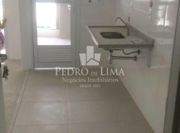 Apartamento · 30m² · 1 Quarto · 1 Vaga · Siver Resort Apartamento 30 m²  1 quarto _  1 banheiro _ 1 vaga de garagem com deposito