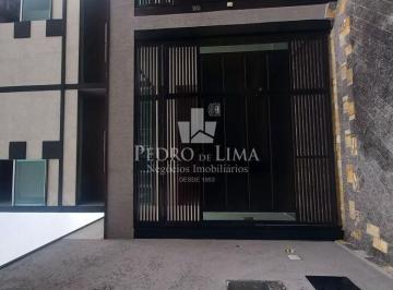 Casa · 155m² · 3 Quartos · 5 Vagas · Sobrado em vila 3 quartos, 1 suíte, 5 vagas - Anália Franco