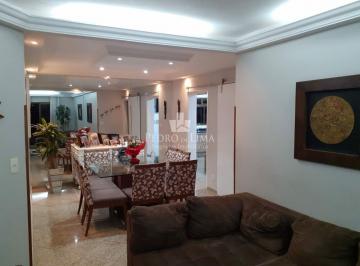 Apartamento · 111m² · 3 Quartos · 2 Vagas · Apartamento 3 quartos, 2 vagas, Vila Formosa