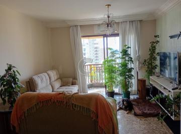 Apartamento · 91m² · 3 Quartos · 2 Vagas · Apartamento, locação  em Perdizes, 3 quartos, 1 suíte, 2 vagas
