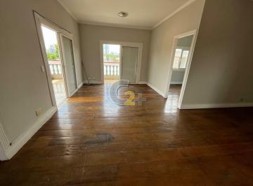 Casa · 190m² · 4 Quartos · 3 Vagas · Sobrado á venda no Jardim Guedala, 4 quartos, 3 vagas de garagem