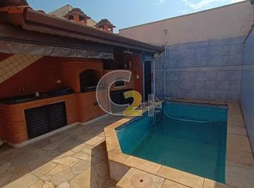 Casa · 110m² · 3 Quartos · 3 Vagas · Sobrado Venda Vila Leopoldina 3 Suites 3 Vagas Churrasqueira Piscina