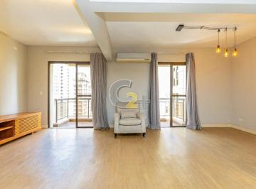 Apartamento · 90m² · 1 Quarto · 1 Vaga · Cobertura á venda no Itaim Bibi, 1 suíte, 1 vaga de garagem