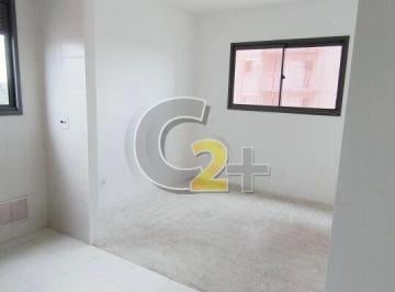 Apartamento · 30m² · 1 Quarto · Apartamento Studio à venda na Freguesia do Ó com 1 quarto, sem vaga