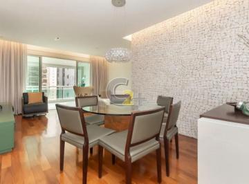 Apartamento · 159m² · 3 Quartos · 3 Vagas · Apartamento á venda na Aclimação, 3 suítes, 3 vagas de garagem