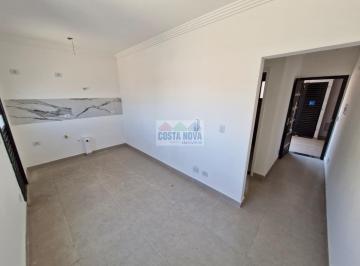 Apartamento · 31m² · 1 Quarto · Apartamento a venda na Vila Paulicéia com 31m² com fino acabamento