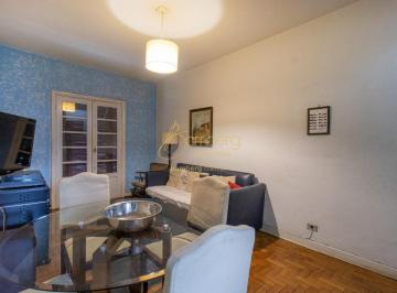 Apartamento · 95m² · 2 Quartos · 1 Vaga · Oportunidade imperdível no Itaim