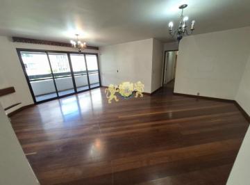 Apartamento · 146m² · 4 Quartos · 2 Vagas · Apartamento amplo com 4 dormitórios à venda em Moema - SP