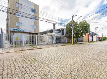 Apartamento · 81m² · 3 Quartos · 1 Vaga · Apartamento para comprar no Rebouças, com 3 quartos