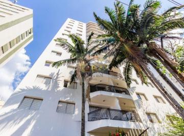 Apartamento · 63m² · 2 Quartos · 1 Vaga · EM FRENTE A PUC, UMA VAGA