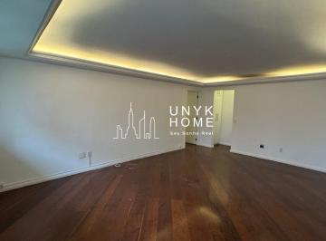 Apartamento · 110m² · 3 Quartos · 2 Vagas · Apartamento com 3 dormitórios e 2 vagas de garagem à venda no Itaim Bibi.