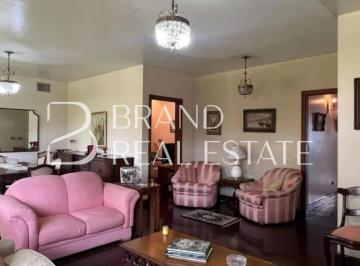 Casa · 485m² · 4 Quartos · 5 Vagas · Casa à Venda e Locação  Alto de Pinheiros  485 m² 4 quartos e 4 vagas