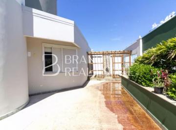 Apartamento · 700m² · 5 Quartos · 8 Vagas · Cobertura à venda com 700m², 5 quartos e 8 vagas