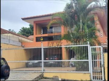 Casa · 340m² · 3 Quartos · 5 Vagas · Casa com 3 quartos e 340 m² à venda em Adalgisa