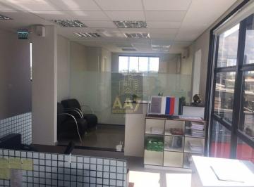 Comercial · 442m² · 4 Vagas · Comercial moderno a Venda com 3 Pavimentos.