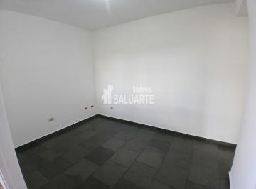 Apartamento · 45m² · 1 Quarto · Apartamento na Vila Constância - São Paulo / SP