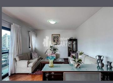 Apartamento · 255m² · 4 Quartos · 3 Vagas · Jardim Analia Franco: Excelente apartamento com 255 m² com 4 dormitórios sendo 2 suítes, 3 vagas.