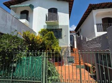 Casa · 124m² · 2 Quartos · 1 Vaga · Sobrado a Venda Jardim Esmeralda , Butantã, oportunidade!!