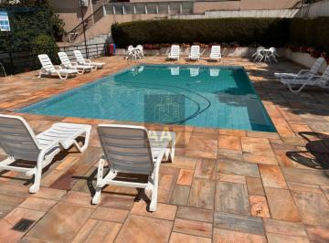 Apartamento de 3 quartos, São Paulo · Apartamento com 3 quartos, 74 m² em Jardim Ester Yolanda à venda