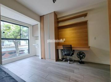 Apartamento · 20m² · 1 Quarto · Exelente oportunidade para morar bem Vila Clementino