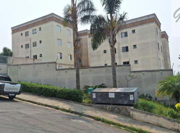 Apartamento · 46m² · 2 Quartos · 1 Vaga · Apartamento Novo á venda Residencial Bonsucesso 46m², 2 Quartos, 1 Vaga, Guarulhos
