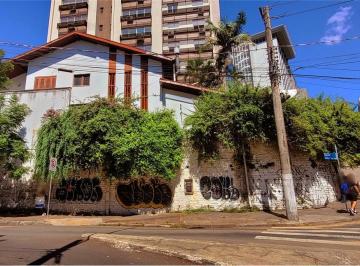 12441404_g.jpg · Imoveis - em Moinhos de Vento