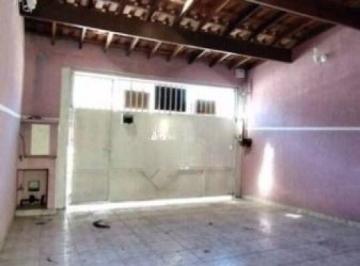 Casa · 206m² · 3 Quartos · 2 Vagas · Casa á venda 206m², 3 Quartos, 1 Suite, 2 Vagas, Jardim Bela Vista