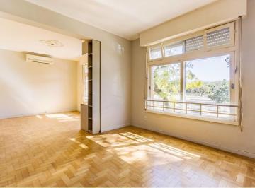 12441337_g.jpg · Imoveis - na Praia De Belas