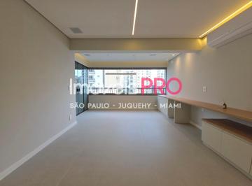 Apartamento · 61m² · 2 Quartos · Apartamento 0km pra você morar | 61 m² no Grand Vitrali
