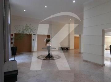 Apartamento · 49m² · 1 Quarto · 1 Vaga · Charmoso apartamento de um quarto perfeito para quem busca conforto e praticidade  49m²   Casa Verde
