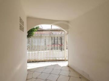 Casa · 150m² · 2 Quartos · 2 Vagas · Sobrado em Santana 02 quartos, sendo 01 suíte, 02 vagas