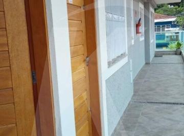 Apartamento · 45m² · 2 Quartos · 1 Vaga · Apartamento de 45 mts, 2 dormitórios, 1 vaga, em Santa Teresinha