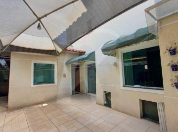 Casa · 90m² · 2 Quartos · 2 Vagas · Imóvel á Venda com 2 suítes e 2 vagas, rápido acesso ao Metrô Parada Inglesa.