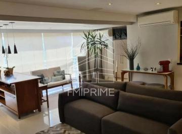 Apartamento · 85m² · 2 Quartos · 2 Vagas · APARTAMENTO JAGUARÉ - 85m² - 2 QUARTOS - 1 SUÍTE - VARANDA GOURMET- 2 VAGAS