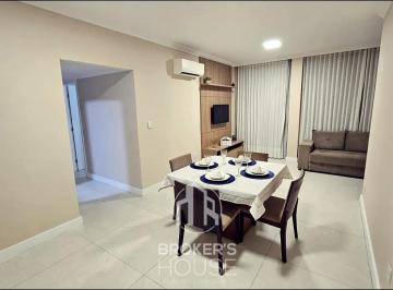 whatsapp-image-2026-01-28-at-08-35-23-11769601915929.jpeg · Apartamento 02 quartos c suíte mobiliado à venda, Maruípe, Vitória, ES