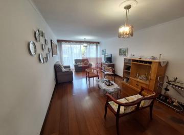 Apartamento · 116m² · 3 Quartos · 1 Vaga · Amplo 3 dormitórios em Moema fora da rota, para reforma