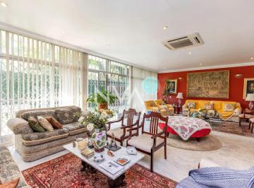 875a50841744048610030.jpg · ITANHANGÁ  Casa