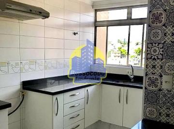 whatsapp-image-2026-01-28-at-14-48-19-21769625544543.jpeg · APARTAMENTO À VENDA!R$ 368.000,00 I I65m² IUmuarama, Osasco/SP I CÓDIGO: AP1255_BUSSOC