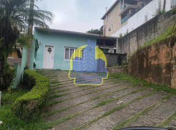 whatsapp-image-2026-01-23-at-15-11-171769620878175.jpeg ·  Casa à Venda!R$ 800.000,00 OU Locação:3.500,00 IJardim PaulistaItapevi/SP  I  CÓDIGO: CA0858_BUSSOC