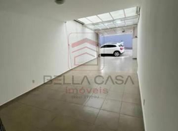 Casa · 150m² · 4 Quartos · 2 Vagas · Sobrado no Tatuapé  - 150m2 - 4 dormitórios - 2 suítes - 2 vagas