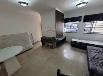 Casa · 84m² · 3 Quartos · 2 Vagas · Sobrado na Mooca - 84m2 - 3 dormitórios - 1 suíte - 2 vagas