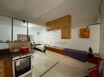 Casa · 135m² · 3 Quartos · 2 Vagas · Casa, sobrado alto da mooca 3 quartos, 2 vagas