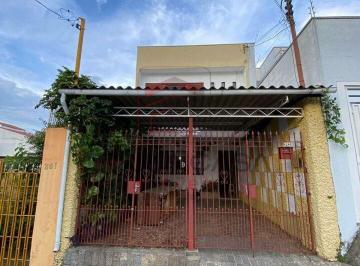 Casa · 135m² · 3 Quartos · 2 Vagas · Casa, sobrado alto da mooca 3 quartos, 2 vagas