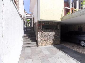 Casa · 250m² · 3 Quartos · 3 Vagas · Casa à venda com 250m², 3 quartos e 3 vagas