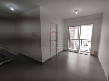 Apartamento · 38m² · 2 Quartos · 1 Vaga · Apartamnto no Analia Franco otima Oportunidade