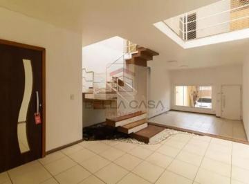 Casa · 220m² · 3 Quartos · 4 Vagas · Sobrado na Vila Prudente - 220m² - 3 dormitórios - 1 suíte - 4 vagas