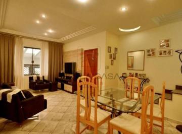 Casa · 170m² · 3 Quartos · 2 Vagas · Sobrado na Mooca - 170m2 - 3 dormitórios - 1 suíte - 2 vagas