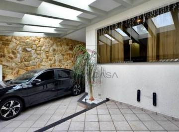 Casa · 170m² · 3 Quartos · 2 Vagas · Sobrado na Mooca - 170m2 - 3 dormitórios - 1 suíte - 2 vagas